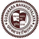 Welcome To The Official Website of Gushkara Mahavidyalaya